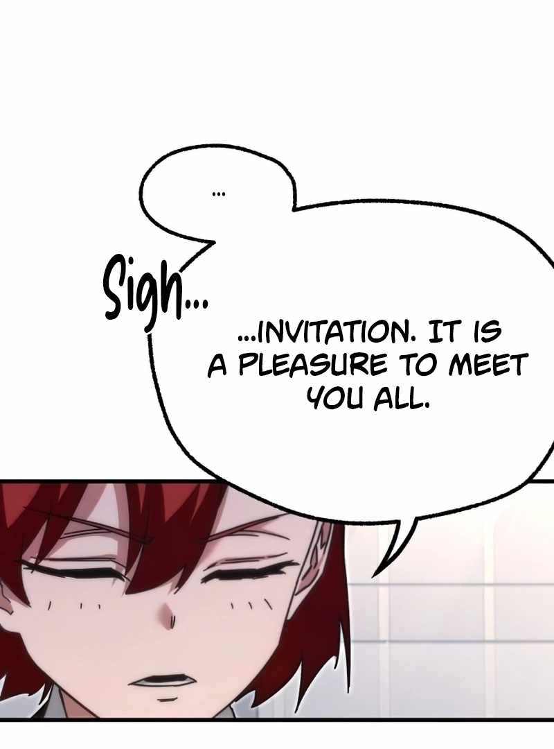 Read I Took over The Academy With a Single Sashimi Knife Manga Online