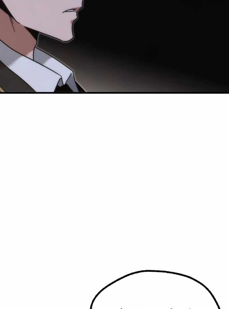 Read I Took over The Academy With a Single Sashimi Knife Manga Online