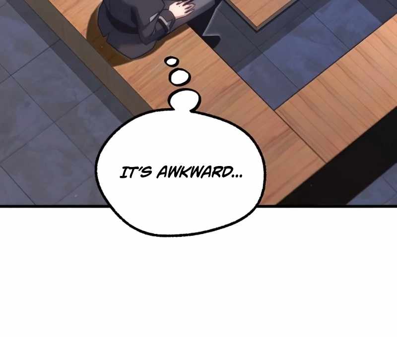 Read I Took over The Academy With a Single Sashimi Knife Manga Online