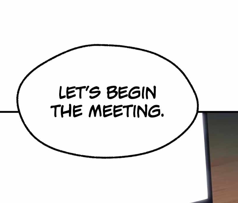 Read I Took over The Academy With a Single Sashimi Knife Manga Online