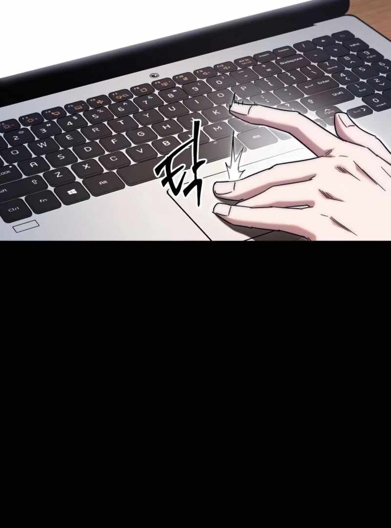 Read I Took over The Academy With a Single Sashimi Knife Manga Online