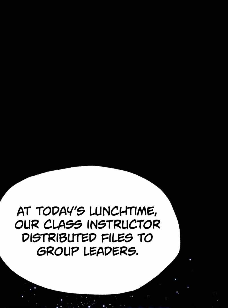 Read I Took over The Academy With a Single Sashimi Knife Manga Online