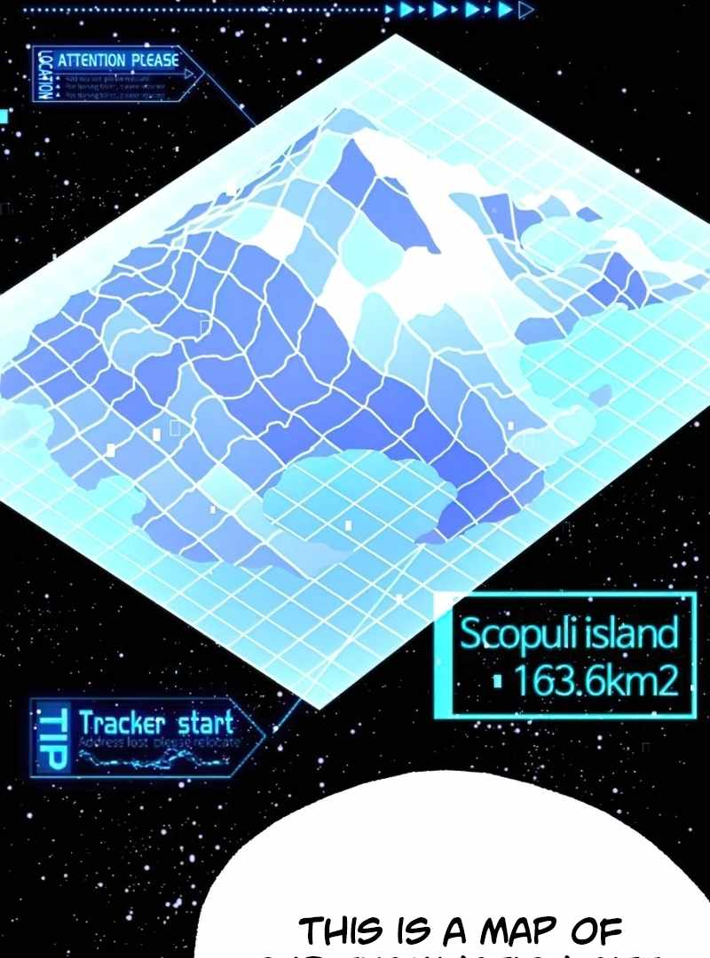 Read I Took over The Academy With a Single Sashimi Knife Manga Online