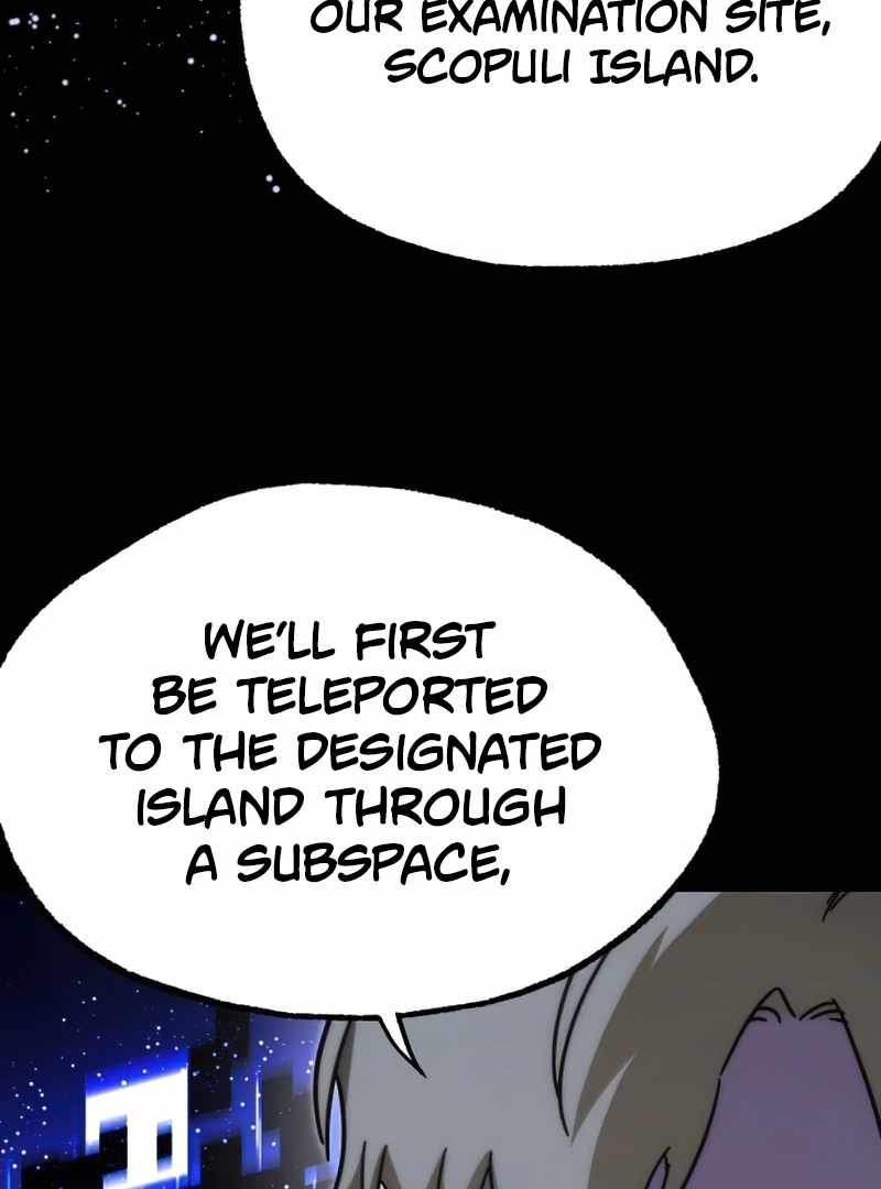 Read I Took over The Academy With a Single Sashimi Knife Manga Online