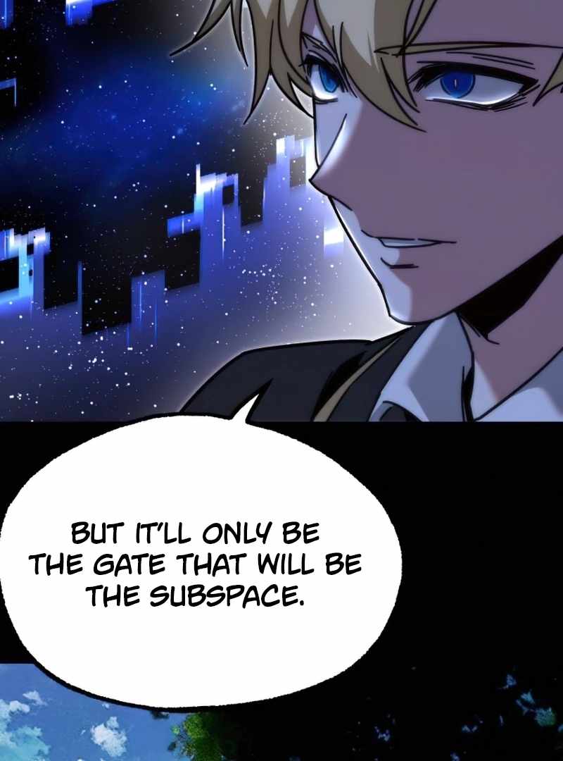 Read I Took over The Academy With a Single Sashimi Knife Manga Online