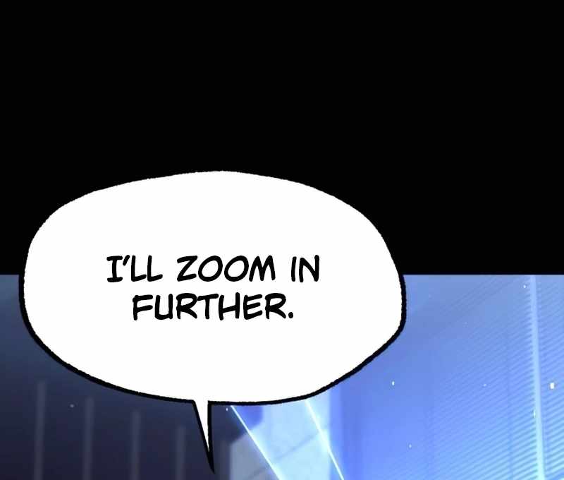 Read I Took over The Academy With a Single Sashimi Knife Manga Online