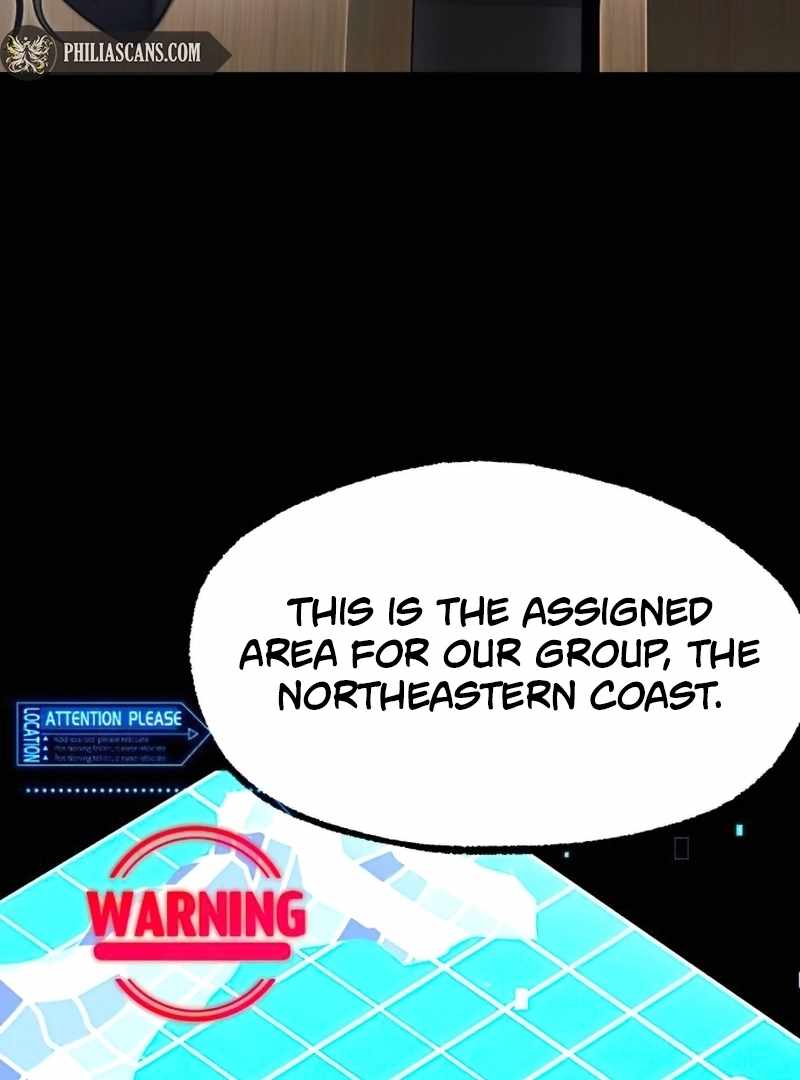 Read I Took over The Academy With a Single Sashimi Knife Manga Online