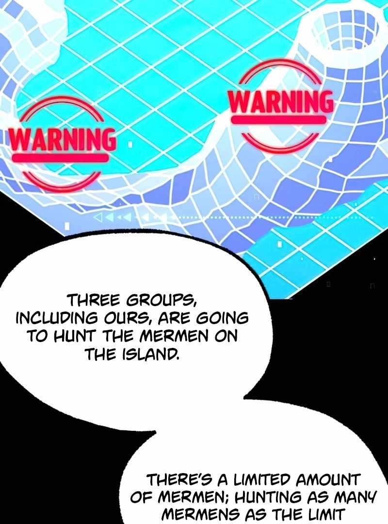 Read I Took over The Academy With a Single Sashimi Knife Manga Online