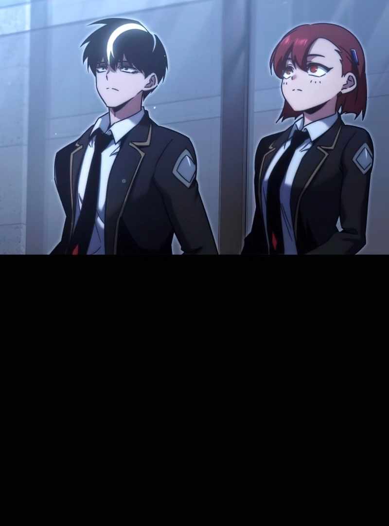 Read I Took over The Academy With a Single Sashimi Knife Manga Online