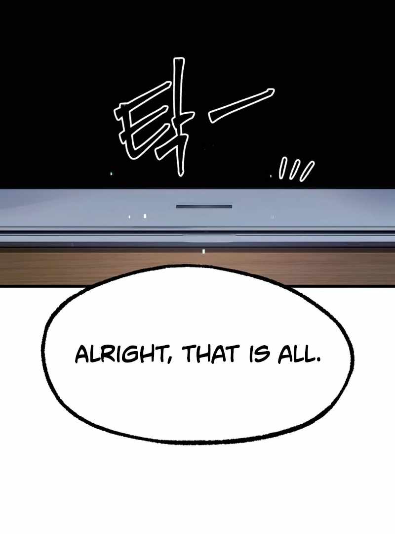 Read I Took over The Academy With a Single Sashimi Knife Manga Online