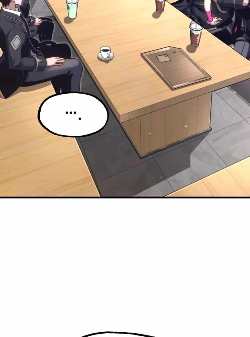 Read I Took over The Academy With a Single Sashimi Knife Manga Online