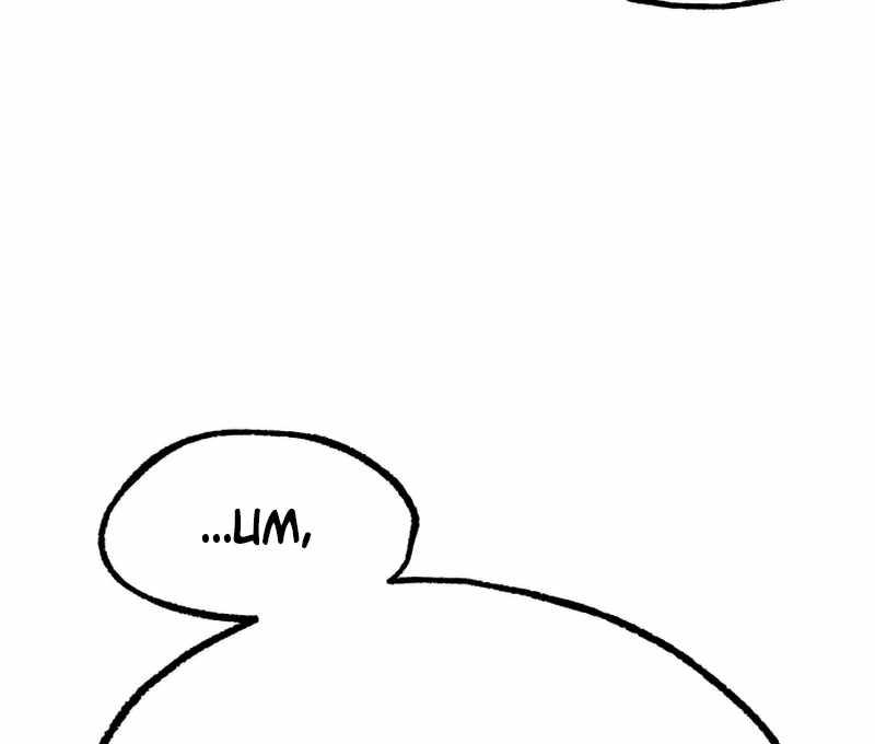 Read I Took over The Academy With a Single Sashimi Knife Manga Online