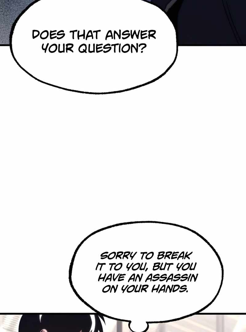 Read I Took over The Academy With a Single Sashimi Knife Manga Online