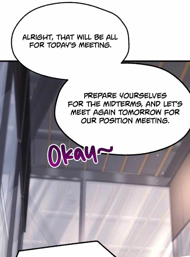 Read I Took over The Academy With a Single Sashimi Knife Manga Online