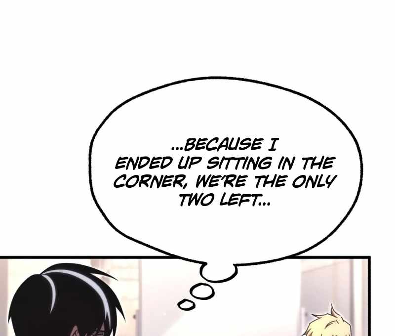 Read I Took over The Academy With a Single Sashimi Knife Manga Online