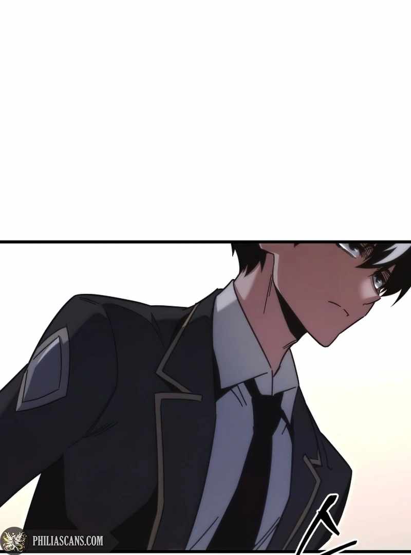 Read I Took over The Academy With a Single Sashimi Knife Manga Online