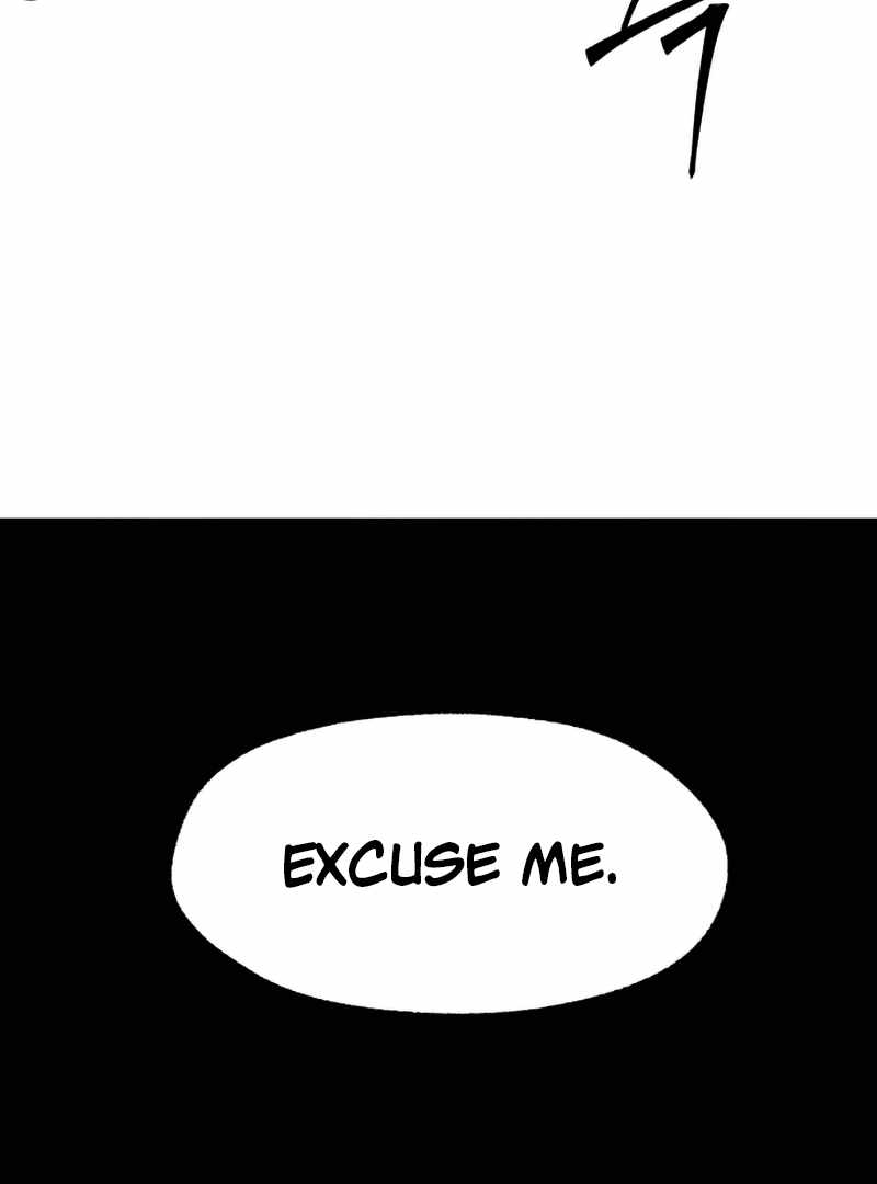 Read I Took over The Academy With a Single Sashimi Knife Manga Online