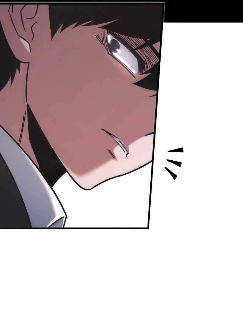 Read I Took over The Academy With a Single Sashimi Knife Manga Online