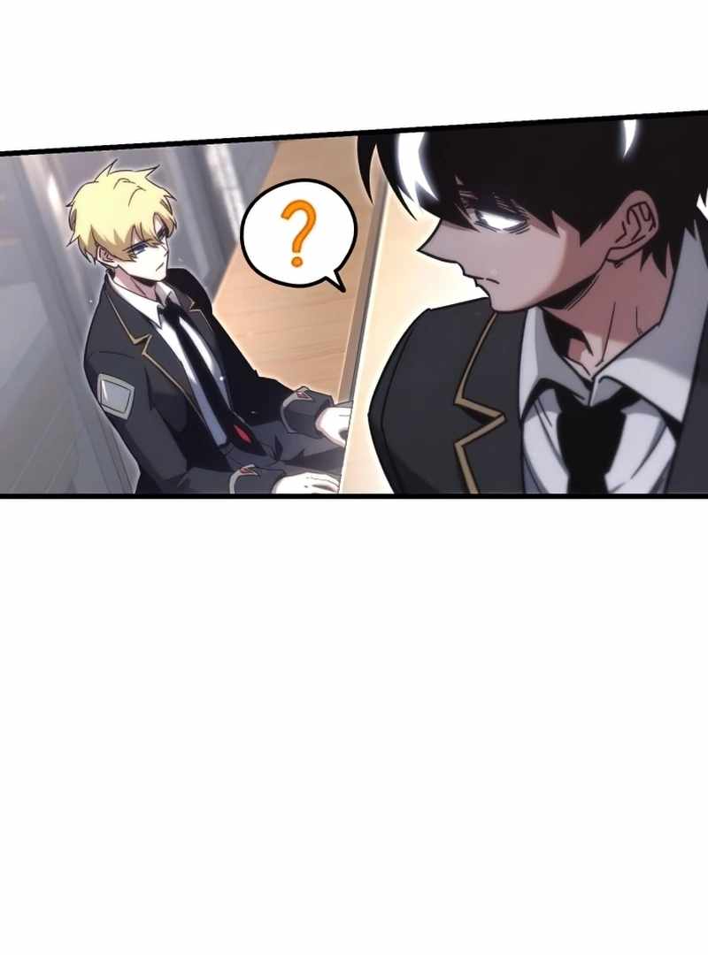 Read I Took over The Academy With a Single Sashimi Knife Manga Online