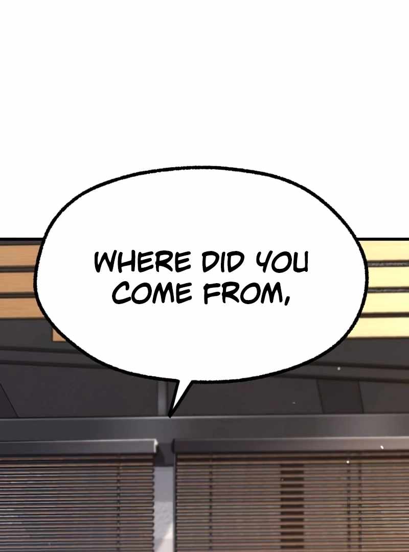 Read I Took over The Academy With a Single Sashimi Knife Manga Online