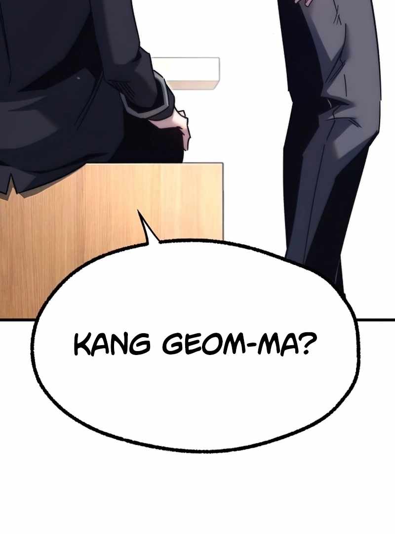 Read I Took over The Academy With a Single Sashimi Knife Manga Online