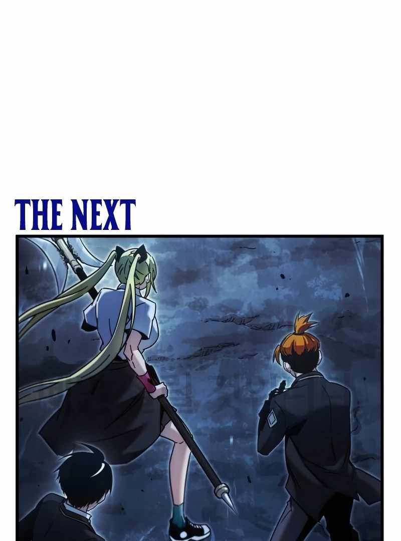 Read I Took over The Academy With a Single Sashimi Knife Manga Online