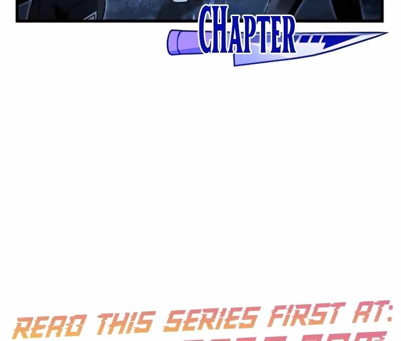 Read I Took over The Academy With a Single Sashimi Knife Manga Online