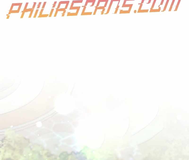 Read I Took over The Academy With a Single Sashimi Knife Manga Online