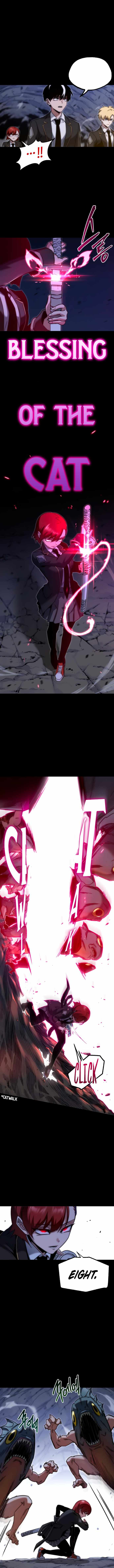 Read I Took over The Academy With a Single Sashimi Knife Manga Online