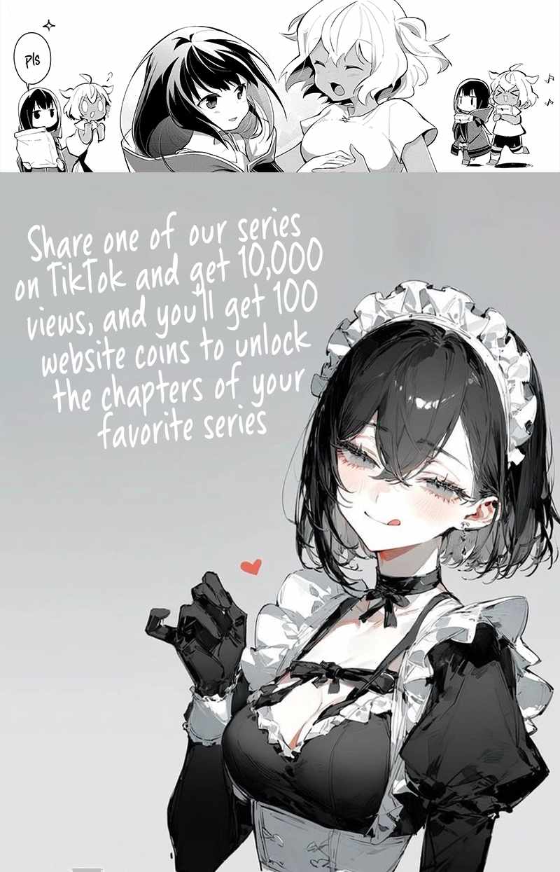 Read I Took over The Academy With a Single Sashimi Knife Manga Online