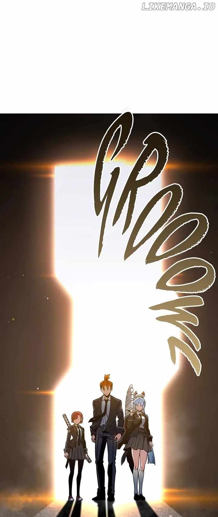 Read I Took over The Academy With a Single Sashimi Knife Manga Online