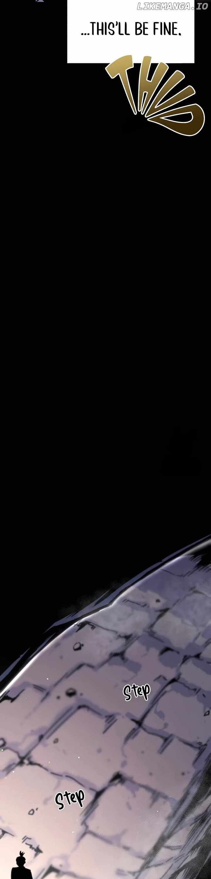 Read I Took over The Academy With a Single Sashimi Knife Manga Online