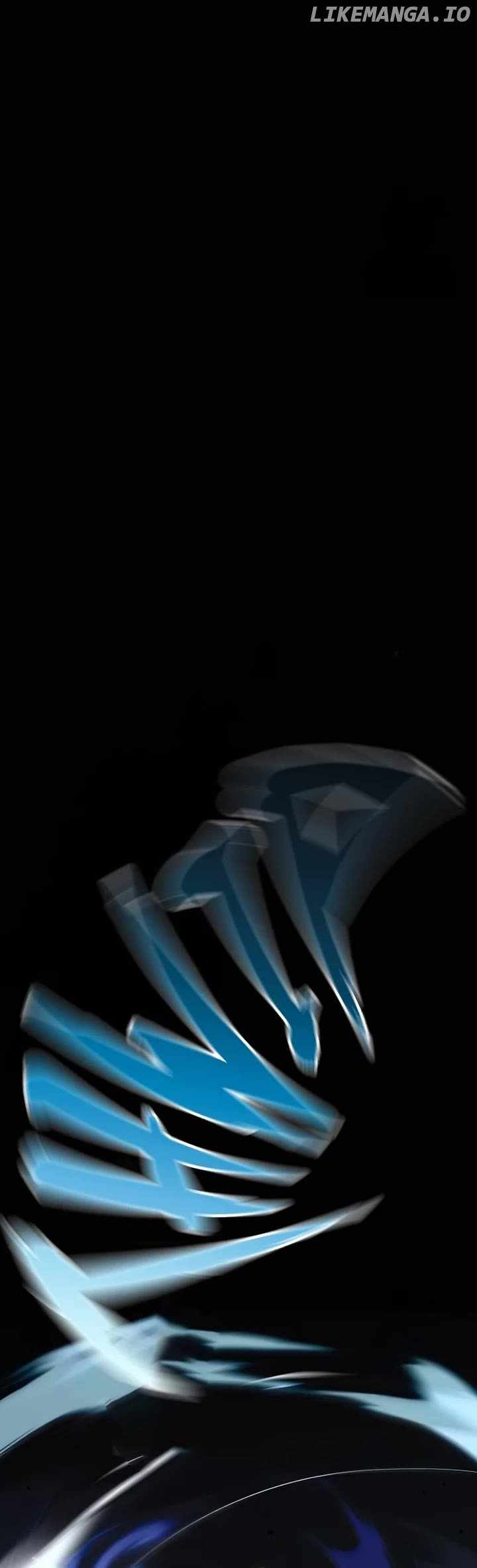 Read I Took over The Academy With a Single Sashimi Knife Manga Online