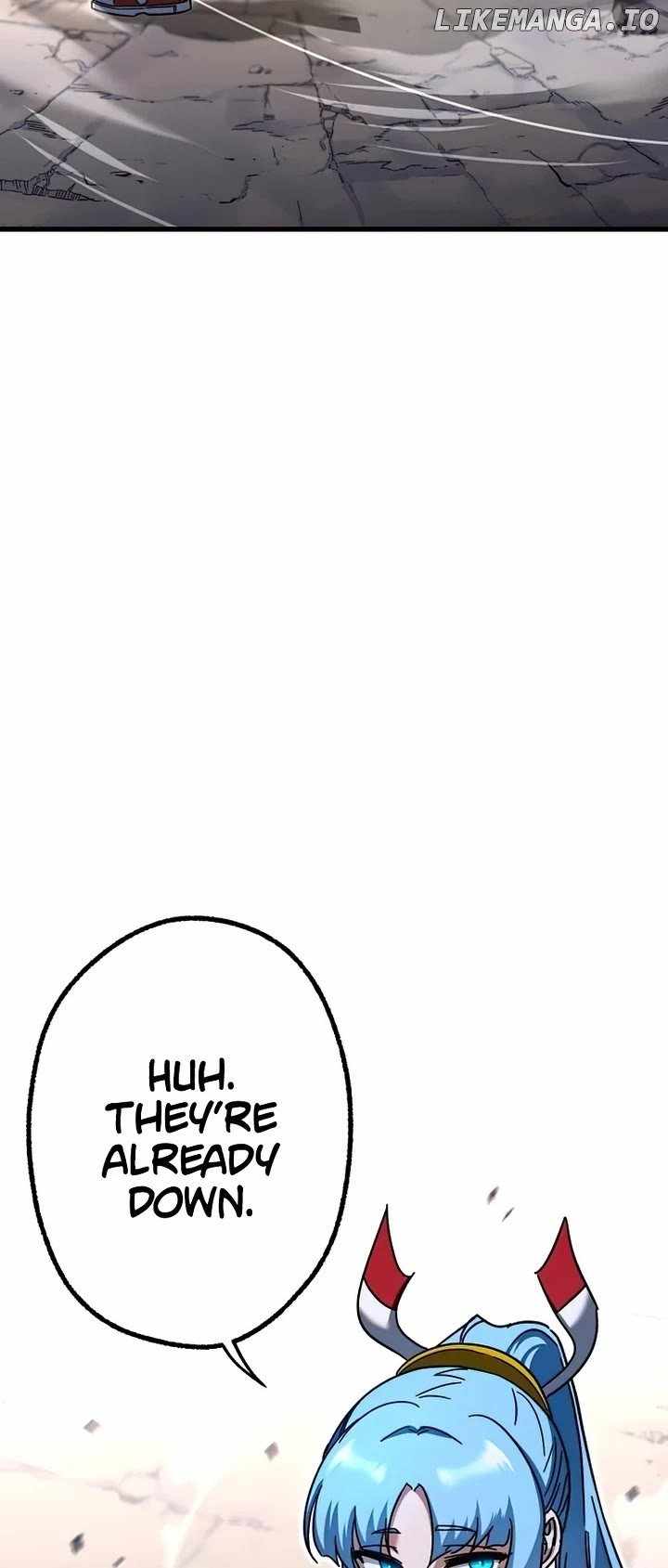 Read I Took over The Academy With a Single Sashimi Knife Manga Online