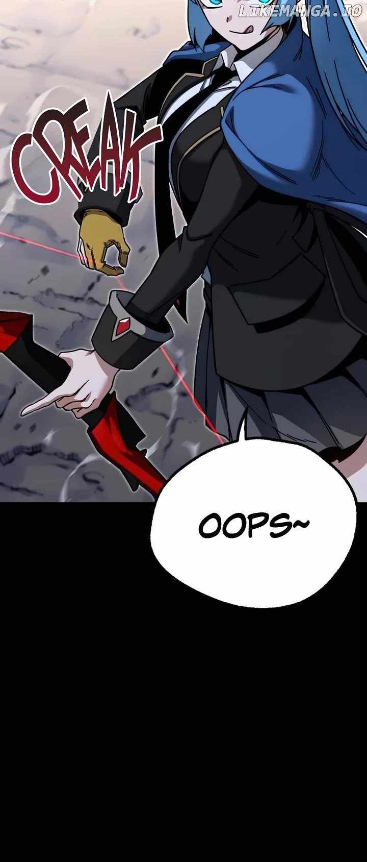 Read I Took over The Academy With a Single Sashimi Knife Manga Online