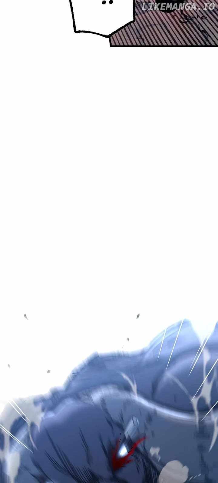 Read I Took over The Academy With a Single Sashimi Knife Manga Online