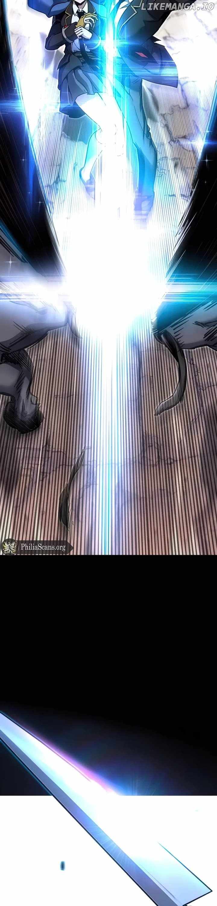 Read I Took over The Academy With a Single Sashimi Knife Manga Online