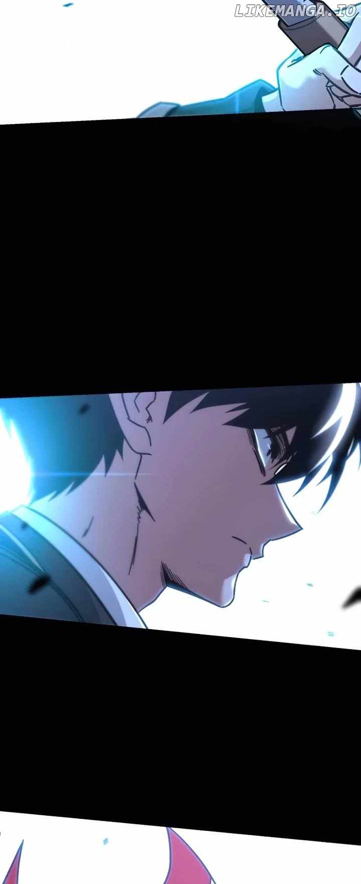 Read I Took over The Academy With a Single Sashimi Knife Manga Online