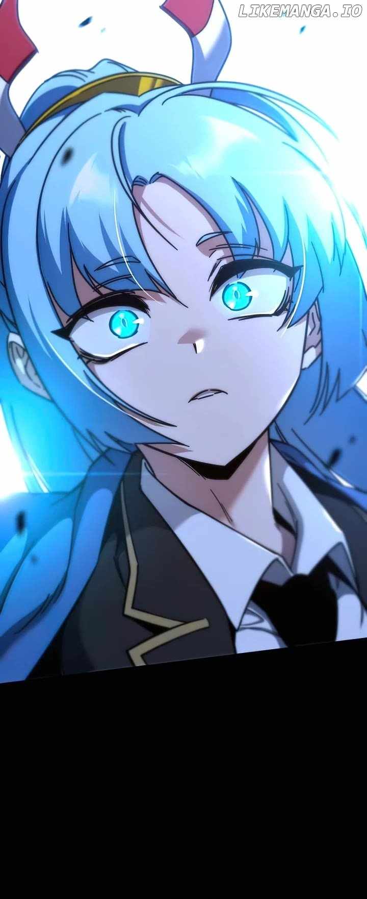 Read I Took over The Academy With a Single Sashimi Knife Manga Online