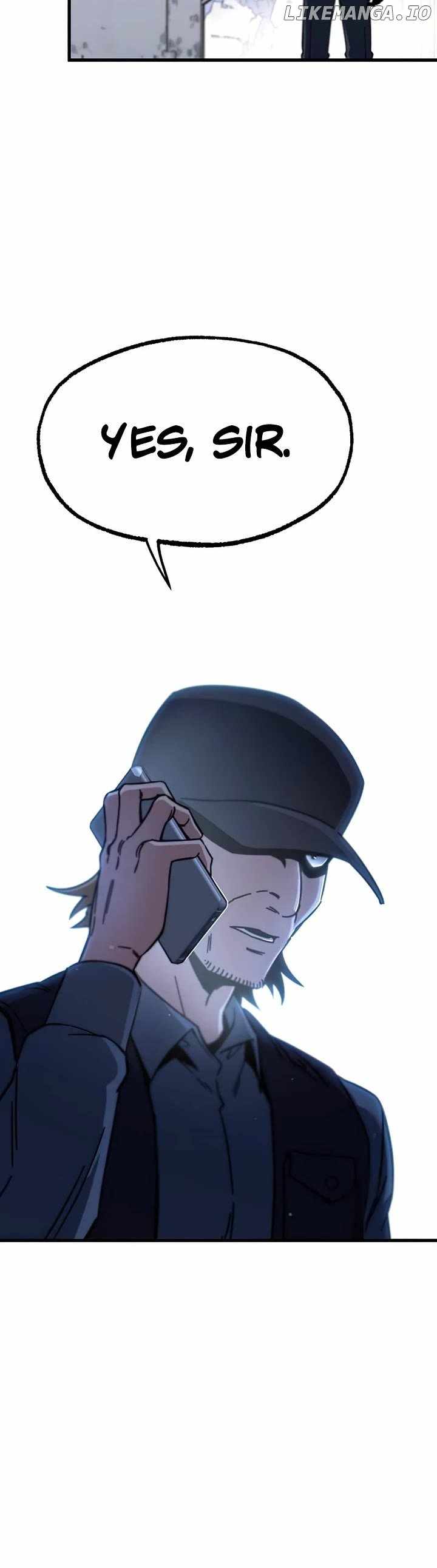 Read I Took over The Academy With a Single Sashimi Knife Manga Online