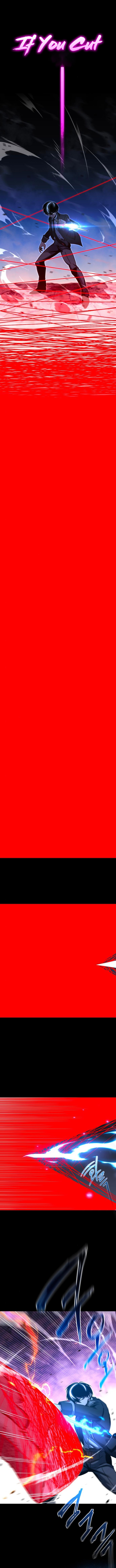 Read I Took over The Academy With a Single Sashimi Knife Manga Online