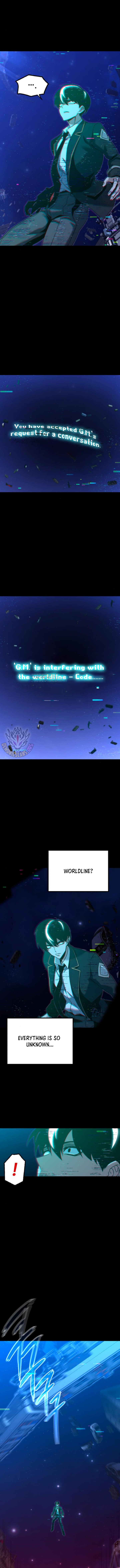 Read I Took over The Academy With a Single Sashimi Knife Manga Online