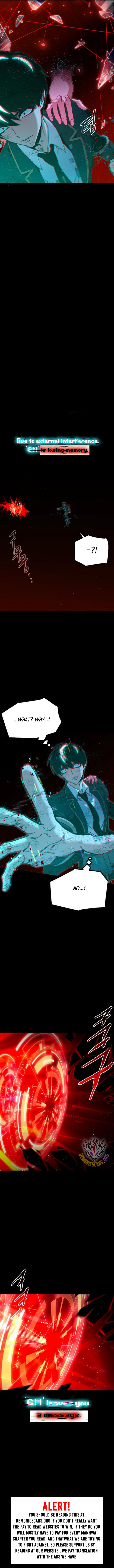 Read I Took over The Academy With a Single Sashimi Knife Manga Online