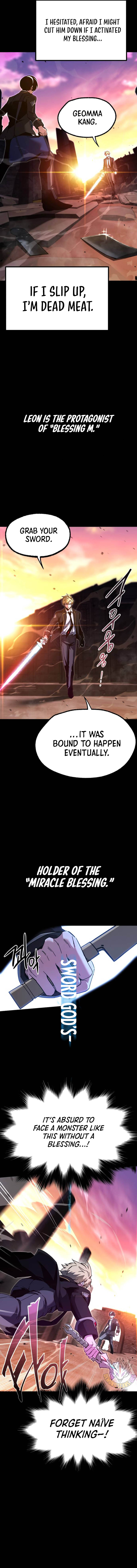 Read I Took over The Academy With a Single Sashimi Knife Manga Online