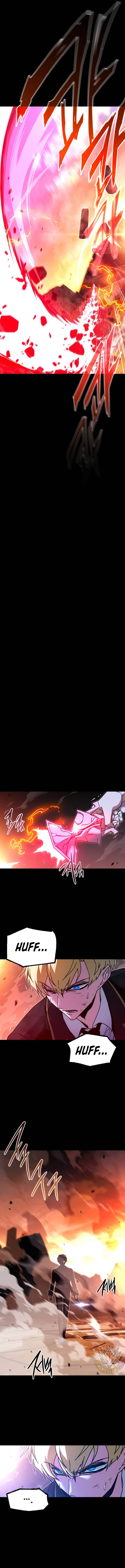 Read I Took over The Academy With a Single Sashimi Knife Manga Online