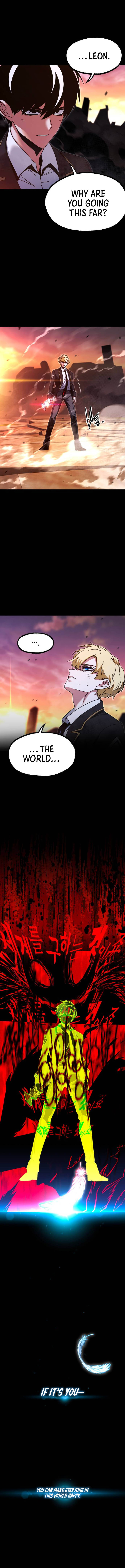 Read I Took over The Academy With a Single Sashimi Knife Manga Online