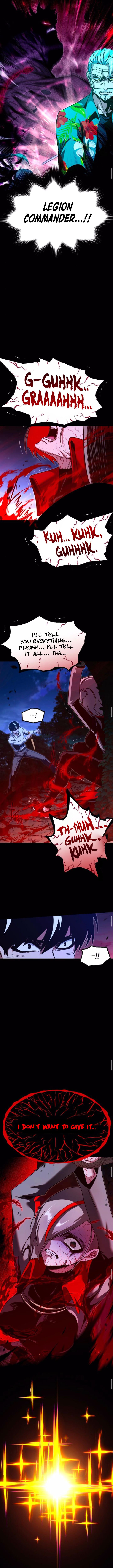 Read I Took over The Academy With a Single Sashimi Knife Manga Online