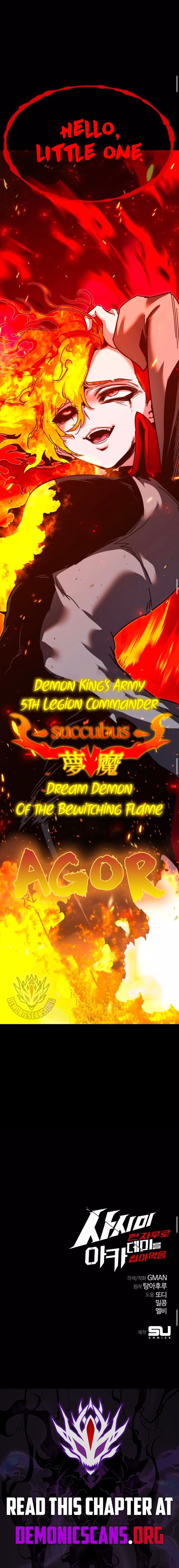 Read I Took over The Academy With a Single Sashimi Knife Manga Online