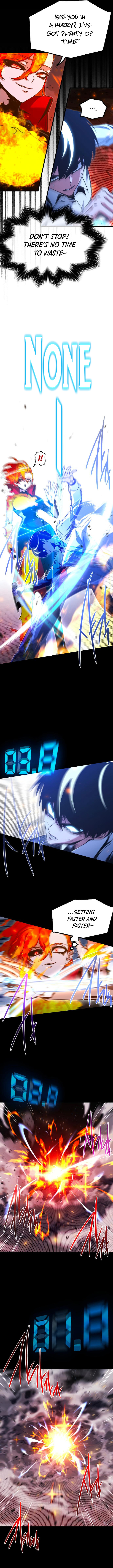 Read I Took over The Academy With a Single Sashimi Knife Manga Online