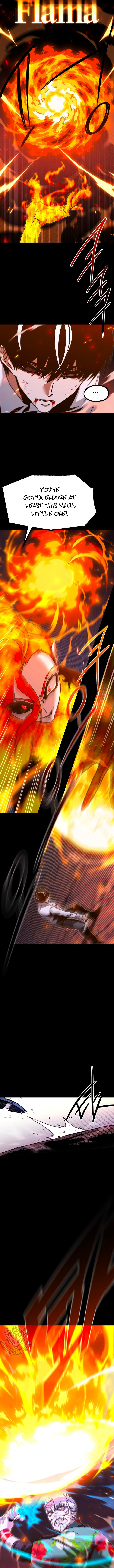 Read I Took over The Academy With a Single Sashimi Knife Manga Online